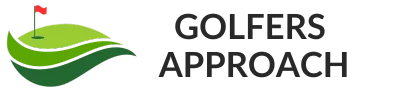 Golfers Approach