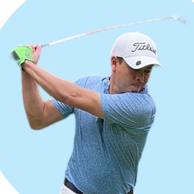 zac-adenan-pga-australia-golf-pro-swing Zac Adenan, a PGA Australia Golf Pro, doing a backswing